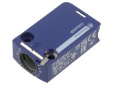 Corp Metalic ZCMD25