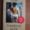 Dai Sijie - Complexul lui Di (Biblioteca Polirom)
