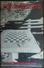 SAM SHEPARD - THE UNSEEN HAND AND (FIVE) OTHER PLAYS (1981) [LIMBA ENGLEZA]