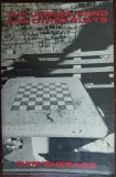 Cumpara ieftin SAM SHEPARD - THE UNSEEN HAND AND (FIVE) OTHER PLAYS (1981) [LIMBA ENGLEZA]
