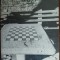 SAM SHEPARD - THE UNSEEN HAND AND (FIVE) OTHER PLAYS (1981) [LIMBA ENGLEZA]