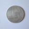 Cehoslovacia 5 Korun 1929 argint,diametrul=27 mm,greutate=7 grame