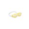 Ochelari de protectie Intex Play