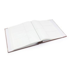 Album foto just for you 10x15, 500 poze MultiMark GlobalProd foto