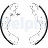DELPHI LS1897 Set saboti frana