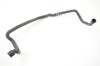 Furtun de lichid de răcire BMW X3 F25 2012 OEM: 9221117 10683882
