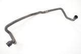 Furtun de lichid de răcire BMW X3 F25 2012 OEM: 9221117 10683882