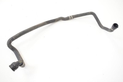 Furtun de lichid de răcire BMW X3 F25 2012 OEM: 9221117 10683882 foto