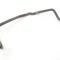 Furtun de lichid de răcire BMW X3 F25 2012 OEM: 9221117 10683882