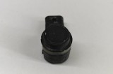 Senzor de parcare spate FORD TRANSIT CUSTOM 2016 OEM: GK21-15K859-EA 22637756