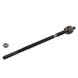 Febi Bilstein Articulatie axiala, cap de bara ProKit