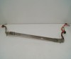 Alt modul de control TOYOTA PRIUS Hatchback _W2_ 2004 OEM: 82164-47050D 2704813