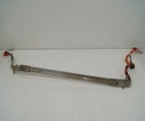 TOYOTA PRIUS Hatchback _W2_ 2004 OEM: 82164-47050D SKU: 2704813