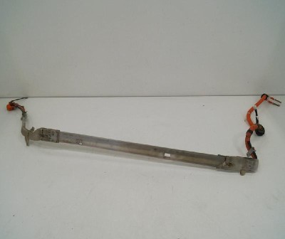 Alt modul de control TOYOTA PRIUS Hatchback _W2_ 2004 OEM: 82164-47050D 2704813 foto