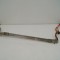 Alt modul de control TOYOTA PRIUS Hatchback _W2_ 2004 OEM: 82164-47050D 2704813