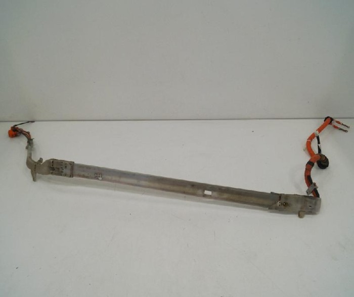 Alt modul de control TOYOTA PRIUS Hatchback _W2_ 2004 OEM: 82164-47050D 2704813