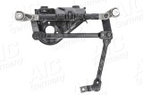 AIC 53923 Calitatea originală AIC Legaturi stergator parbriz