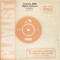 Playlist: October 2006, CD
