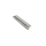 Mască frontală WHIRLPOOL pentru hotă ELICA INDESIT C00392799 Original