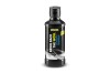 Detergent Auto Concentrat Karcher 500ml, Spuma Activa, Curatare Eficienta Ulei Grasime