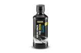 DETERGENT AUTO CONCENTRAT 500 ML, Karcher