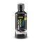 Detergent Auto Concentrat 500 Ml - Karcher 149574 6.295-843.0