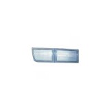 Lampa Catadioptru Vw Golf 3, , Vw Vento, , Trafic:Stanga/Dreapta, in bara fata, alba, lunga, omologare ECE, 1H0941777; 1H0941777A; 1H0953156A, Stanga