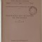 INSTITUTUL GEOLOGIC AL ROMANIEI , PROPRIETES DES PETROLES DE ROUMANIE par E. CASIMIR , 1941