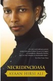 Cumpara ieftin Necredincioasa/Ayaan Hirsi Ali, Rao