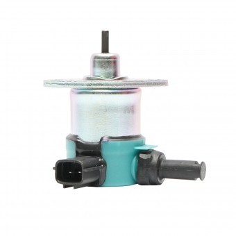 Opritor pompa injectie Kubota 17208-60010 foto