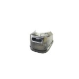 Rezervor apă pentru fier de călcat ROWENTA CS-10000047 CS-00130163 Original