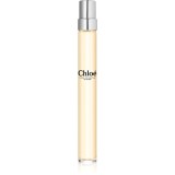 Chlo&eacute; L&#039;Eau de Parfum Intense parfum reincarcabil pentru femei 10 ml