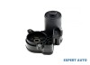 Motoras frana parcare BMW i3 (2013-&gt;) [I01] #1