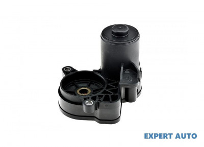 Motoras etrier BMW i3 (2013-&amp;gt;) [I01] #1 foto