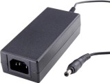 Sursa de alimentare originala ELO, 12V, 4.16 A, sursa externa