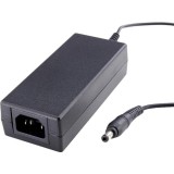 Sursa de alimentare originala ELO, 12V, 4.16 A