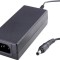Sursa de alimentare originala ELO, 12V, 4.16 A