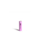 Acumulator DMEGC INR18650-26E 2600mAh - 7.8A
