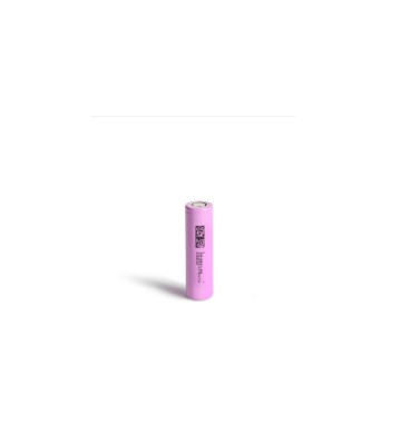Acumulator DMEGC INR18650-26E 2600mAh - 7.8A foto