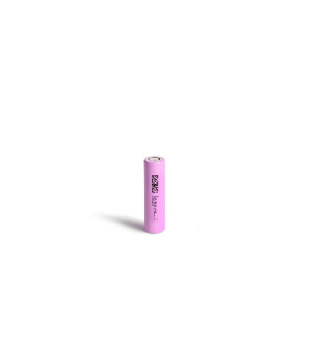 Acumulator DMEGC INR18650-26E 2600mAh - 7.8A