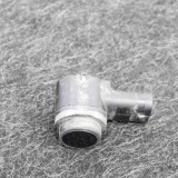 Senzor Parcare Fata VW Tiguan 5N 2007-2018 OEM 1S0919275 Negru Argintiu