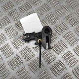 Senzor pedala de fr&acirc;nă CITRO&Euml;N C4 III BA_, BB_, BC_ 2021 OEM: 9826272080 | 28860131