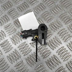 Senzor pedala de fr&acirc;nă CITRO&Euml;N C4 III BA_, BB_, BC_ 2021 OEM: 9826272080 | 28860131