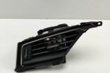 Gura de ventilație planșa de bord AUDI E-TRON Sportback GEA 2023 OEM: 4KL820901 30463959