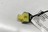 Senzor de impact dreapta spate TOYOTA YARIS CROSS MXP_ 2023 OEM: 89173-0D200 | 31998586