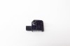Senzor de impact st&acirc;nga spate TESLA MODEL S 2017 OEM: 1005274-00-B | 14340714