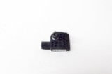 Senzor de impact st&acirc;nga spate TESLA MODEL S 2017 OEM: 1005274-00-B 14340714