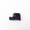 Senzor de impact st&acirc;nga spate TESLA MODEL S 2017 OEM: 1005274-00-B | 14340714