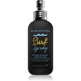 Cumpara ieftin Bumble and bumble Surf Spray spray styling cu efect de plajă 125 ml