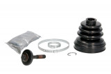 Kit burduf planetara VOLVO S40 II (MS) (2004 - 2016) TRISCAN 8540 16909